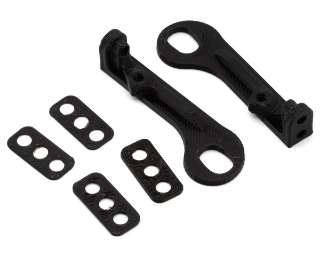 Picture of Yokomo BD12 Horizontal Body Mount Set