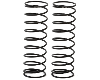 Picture of Yokomo 13mm Rear Shock Spring (10.5T/DOT 5)