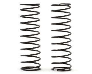 Picture of Yokomo 13mm Rear Shock Spring (11.5T/DOT 3)