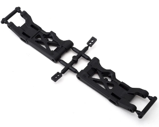 Picture of Yokomo YZ-2 DTM 3/CA L3 S3/LD Rear Suspension Arm (2) (Type B)