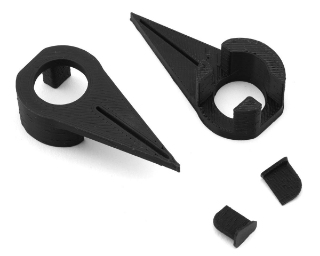 Picture of Yokomo MS2.0 Caster Measurement Jig