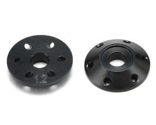 Picture of Yokomo YD-2 LF Big Bore Shock Taper Piston (1.2x6)