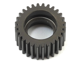 Picture of Yokomo Aluminum Idler Gear
