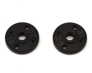 Picture of Yokomo 13mm Shock Piston (2x1.6mm) (2)