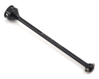 Picture of Yokomo 71mm Center-Rear Driveshaft Bone