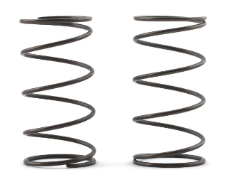 Picture of Yokomo YD-2 Rear Forward Type RWD Drift Spring (All Round)