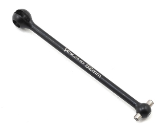 Picture of Yokomo 62mm YZ-2 Dirt/Carpet Universal Bone