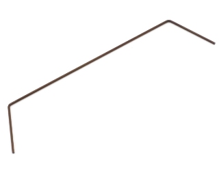 Picture of Yokomo MS2.0 Front Sway Bar (1.0mm)