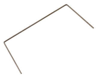 Picture of Yokomo MS2.0 Rear Sway Bar (1.1mm)