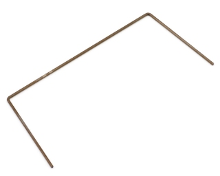 Picture of Yokomo MS2.0 Rear Sway Bar (1.2mm)