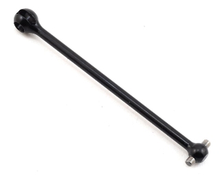 Picture of Yokomo 69mm Universal Bone (1)