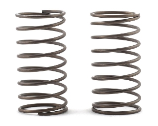 Picture of Yokomo YD-2 Rear Side Grip Type RWD Drift Spring (Soft)