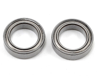 Picture of Yokomo 10x15x4mm Ball Bearing (2)