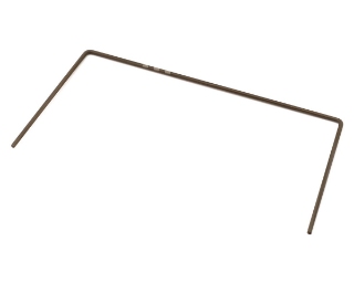 Picture of Yokomo MS2.0 Rear Sway Bar (1.3mm)
