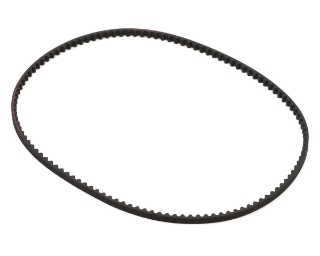 Picture of Yokomo RS 1.0 Drive Belt (117T)