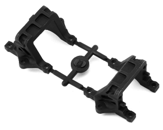 Picture of Yokomo RS 1.0 Front & Rear Bulkhead Cap