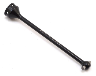 Picture of Yokomo 66mm Center Bone