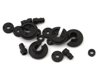 Picture of Yokomo 870C Super Dog Fighter Shock Parts Set