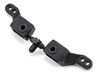 Picture of Yokomo Steering Block Set