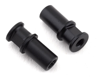 Picture of Yokomo BD9 Bellcrank Post (2)