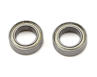 Picture of Yokomo 6x10x3mm Bearing (2)