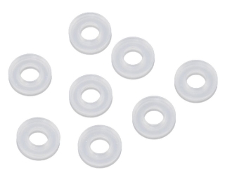 Picture of Yokomo X33 Shock X Ring (8)