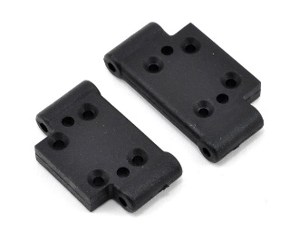 Picture of Yokomo Front Suspension Mount Set (2) (Standard/Narrow)