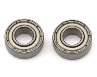 Picture of Yokomo 5x11x4mm Ceramic Bearings (2)