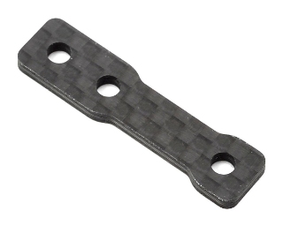 Picture of Yokomo YR-X12 Carbon Fiber Stiffener Plate