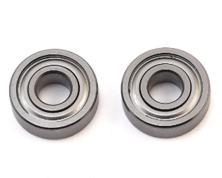 Picture of Yokomo 5x13x4mm Ball Bearing (2)