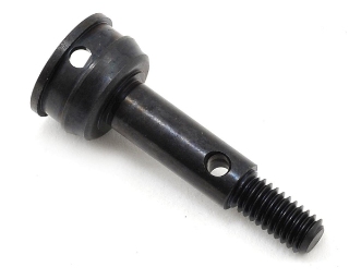 Picture of Yokomo C-Clip Universal Shaft Axle