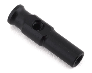 Picture of Yokomo BD9 Battery Guide Post