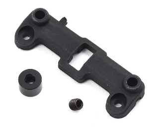 Picture of Yokomo Anti Roll Bar Stabilizer Holder