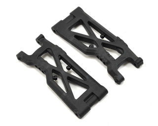 Picture of Yokomo 74mm YZ-4 Rear Suspension Arm Set
