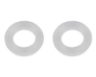 Picture of Yokomo BD10 Differential Axle O-Ring (5mm) (2)