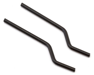 Picture of Yokomo Super Dog Fighter Works '91 Wing Wire (2)