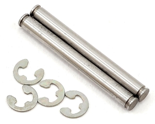 Picture of Yokomo 3mm King Pin (2)