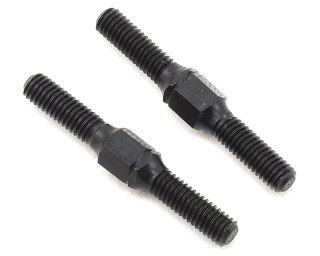 Picture of Yokomo 25mm Steel Turnbuckle (2)