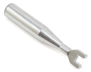 Picture of Yokomo 3.75mm Turnbuckle Wrench (For Titanium)