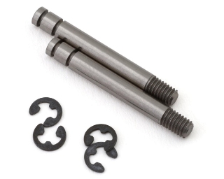 Picture of Yokomo RS2.0 Shock Shaft Set (2)