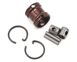 Picture of Yokomo BD8 Double Joint Universal Maintenance Kit