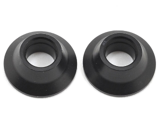 Picture of Yokomo 4.5mm Wheel Spacer (2)