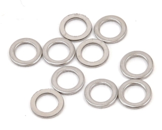 Picture of Yokomo 1x5.0x0.5mm Shim (10)