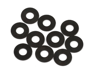 Picture of Yokomo 3x8x0.5mm Washer (10)