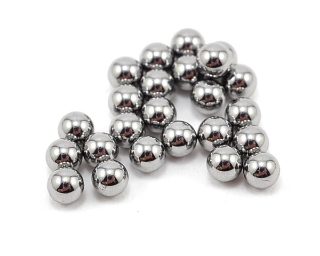 Picture of Yokomo 3/32 Differential Ball (24)