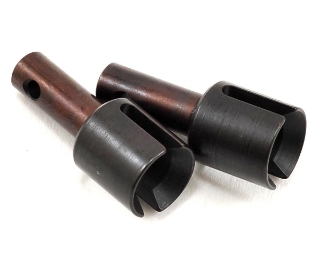 Picture of Yokomo Gear Differential Steel Outdrive Cup (2)