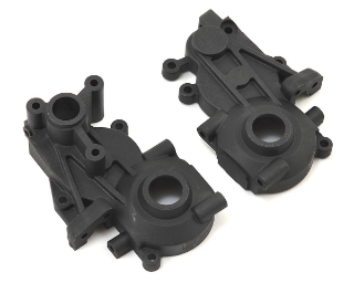 Picture of Yokomo YZ-2 DTM 3-Gear Transmission