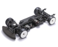 Picture of Mugen Seiki MTC2R Competition 1/10 Electric Touring Car Kit (Aluminum Chassis)