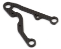 Picture of Mugen Seiki MTC2 Carbon Fiber Front Lower Arm