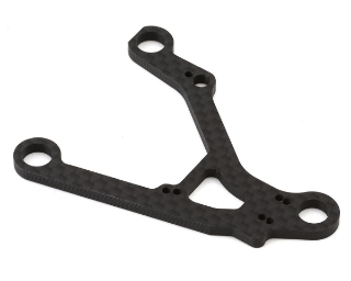 Picture of Mugen Seiki MTC3 Carbon Fiber Rear Lower Arm